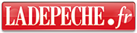 LaDepeche