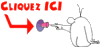 web27